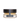 フォアグラトリュフバター